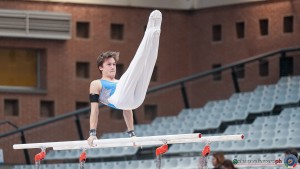 serie b foto simone ferraro sfa02478